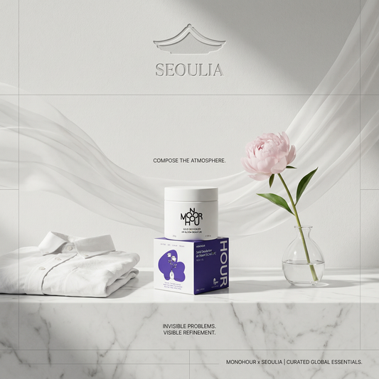 Home Fragrance Buying Guide for Every Room