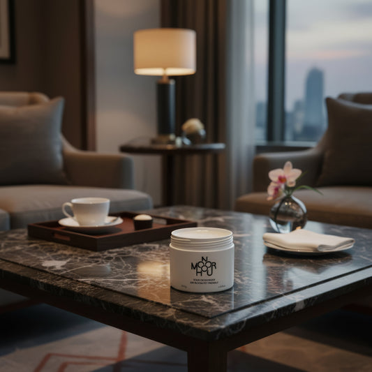 What Home Fragrance Lasts Longest?