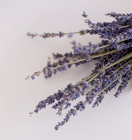 Scent Products for Better Sleep That Work