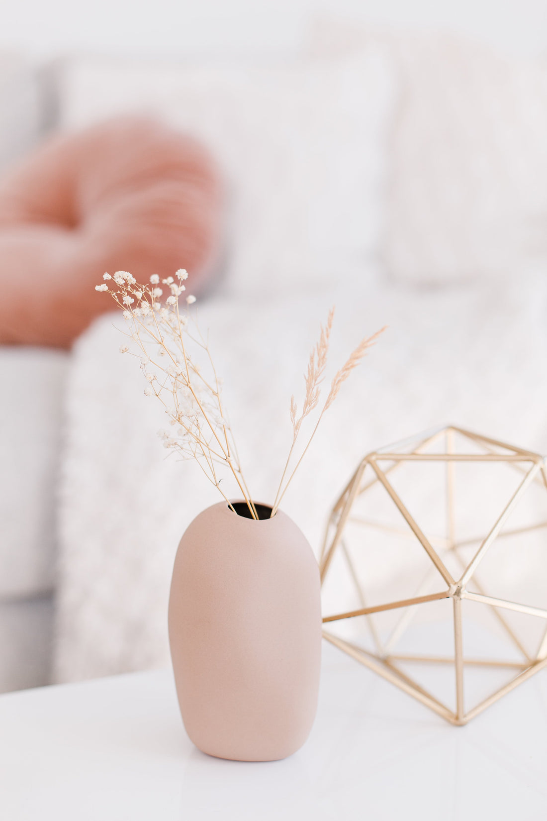 12 Best Reed Diffusers UK Homes Will Love