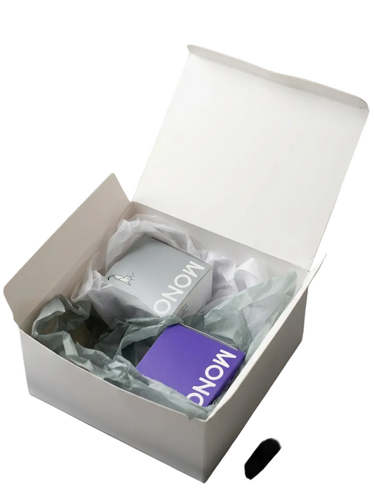 MONOHOUR Air Bloom Duo – Choose Any 2 Scents