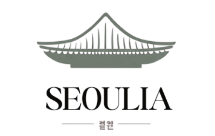 SEOULIA