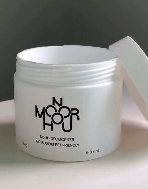MONOHOUR Air Bloom Duo – Choose Any 2 Scents